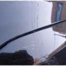 행복모터스 이미지