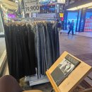 광장18호 | 서면 캐리커처 후기, 가성비 최고 부엉이 캐리커처, 부산 이색 데이트 코스 추천