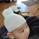 대호보조기상사 이미지