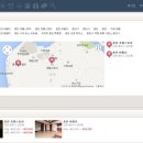 비발디모텔 이미지