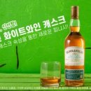 더블제이 트레이딩 네이버블로그