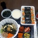 꼬다리꼬마김밥 이미지