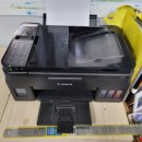 G4910 이미지