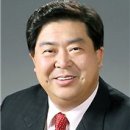 기동반-32 이미지