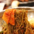 미식가의구이 중곡점