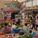 마량5일시장 이미지