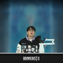 (주)수정스포츠 이미지