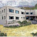 애명노인요양원 이미지