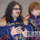 결성곱창 경향신문