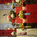 글로리호텔 이미지