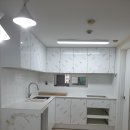 서울시 마포구 공덕동 레미안아파트신혼집싱크대교체/씽크대공장[씽크데코]신혼집주방리모델링 문의해보세요^^ 이미지