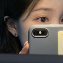 아시아드대로208번길 네이버블로그