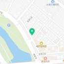 명림공인중개사사무소 이미지