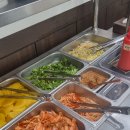 호호칼국수 이미지