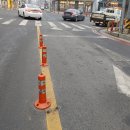 강우주유소 이미지