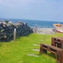 가파리 212 이미지