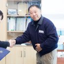 이수축산농장 이미지