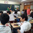 수완고등학교 이미지