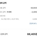 하늘과바다호텔 이미지