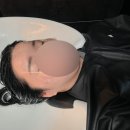 봄날헤어수완점