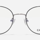 발트(VALT) 이미지