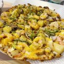 피자스토어헤이리마을점 이미지