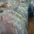 연산세탁소 이미지