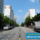 목행산단4로 이미지