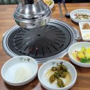 (주)우신열처리 다이닝코드