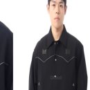 델리카우 이미지