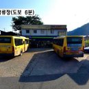 세지면사무소 이미지