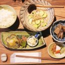 한일침구사 - 함평군 중앙길 97 | 한일침구사