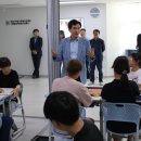 보금자리지역아동센터 이미지