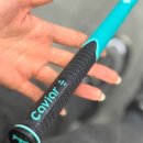 하산곡로 이미지