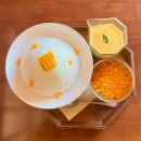 UR(강릉시)-[난설헌로]-하-12 | 강릉 1박2일 여행코스 추천 이대로 가면 후회없는 강릉 맛집 리스트 낋여왔습니다