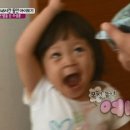 무지개헤어 - 북구 | 무지개헤어