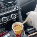 존스오토 이미지