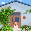 일상드로잉 이미지