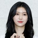 제인홈 이미지