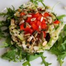 노화해바라기 이미지