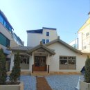 무실택지1 섬밭들1길 이미지