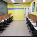 폴라리스학원 이미지