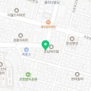 퐁치커피익스프레스부산사하점