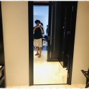 하늘투어 네이버블로그