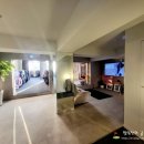 골프존파크 한남리버 이미지