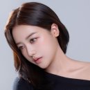 하이스튜디오