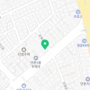 오투짐(O2GYM) 이미지