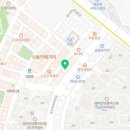 텐피씨카페 이미지