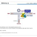 (학)경향학원