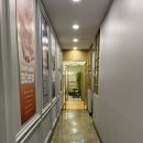 비오엠 | 안양역 필라테스 비오엠 5키로 감량한 후기